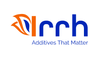 irrh Additives That Matter