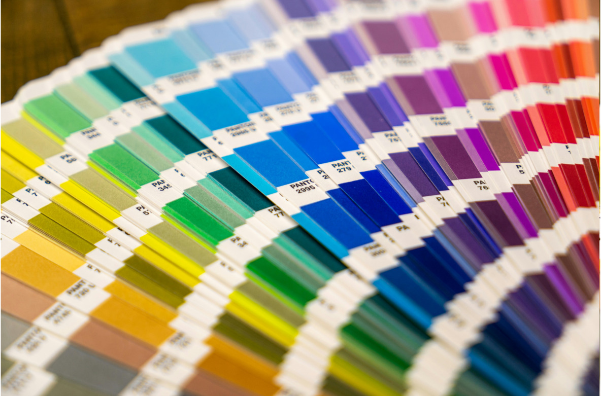 Paint