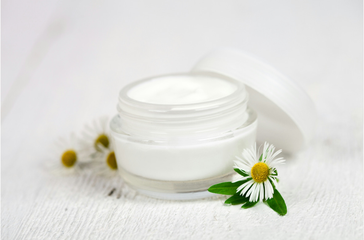 cosmetic